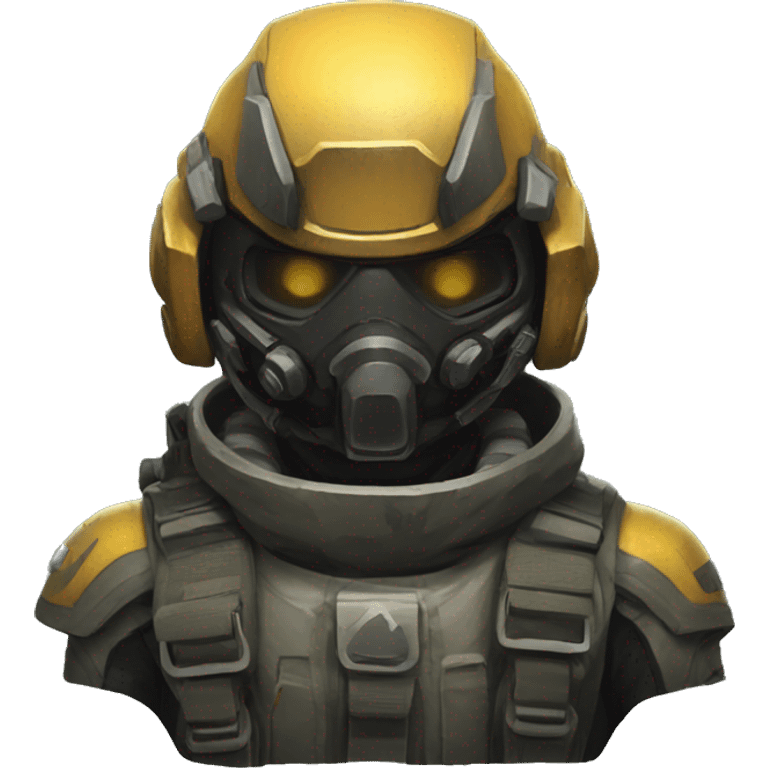 helldivers emoji