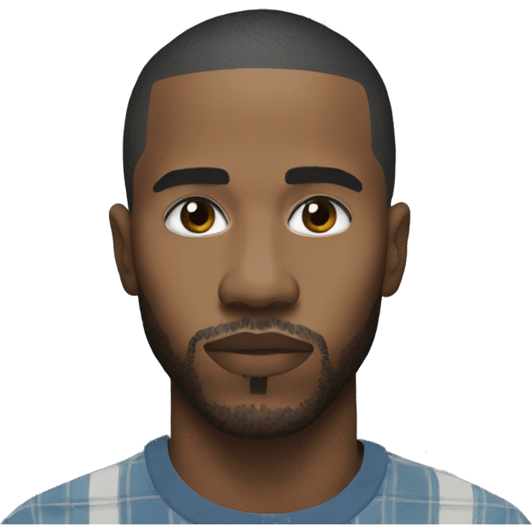 frank ocean emoji