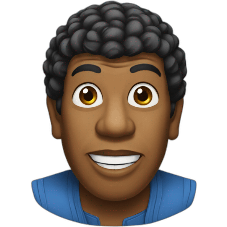 vadivelu emoji