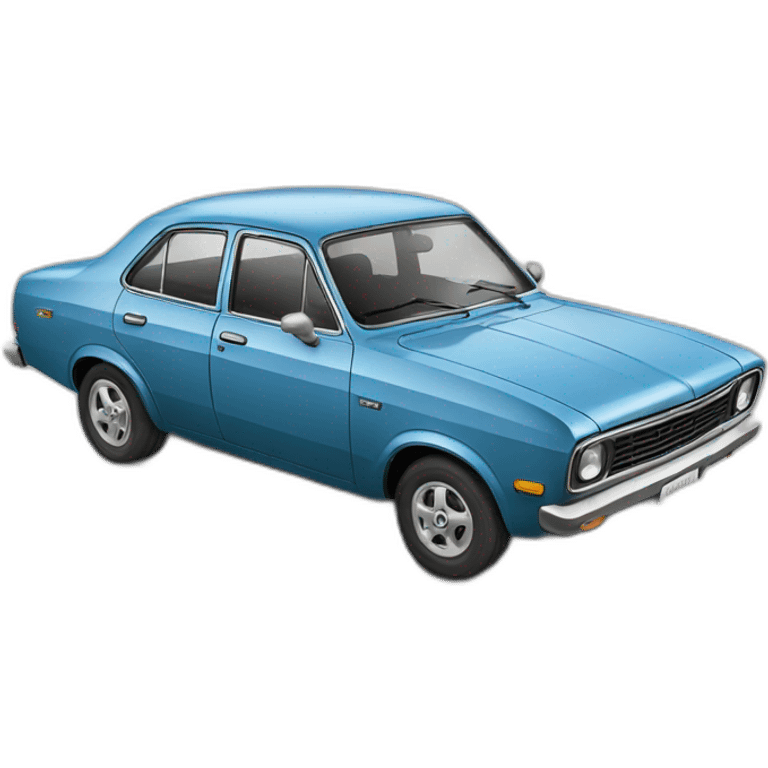 OPALA emoji