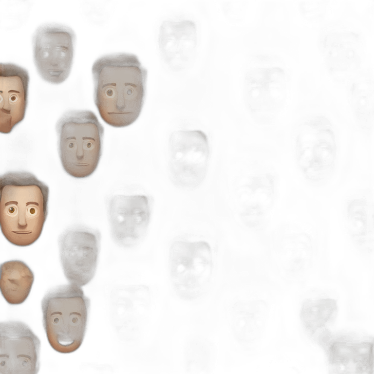 Elonmusk emoji