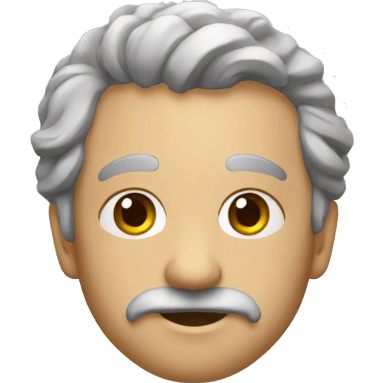 Farfadet malicieux  emoji