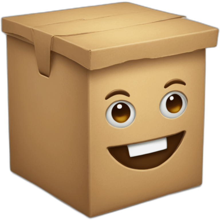 jack-in-the-box emoji