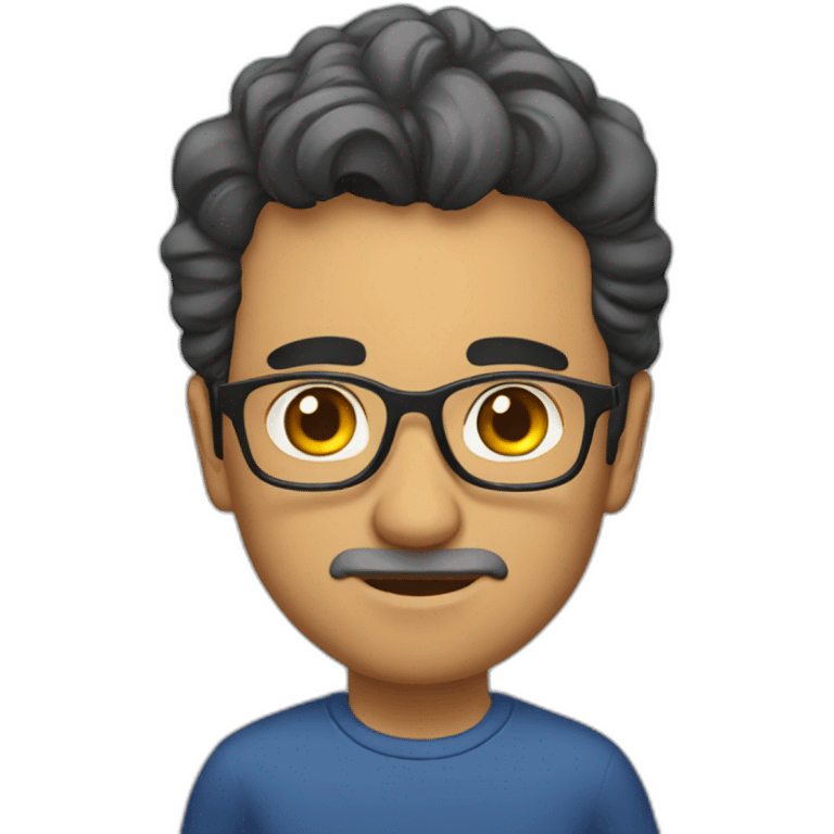 eduardo leite emoji