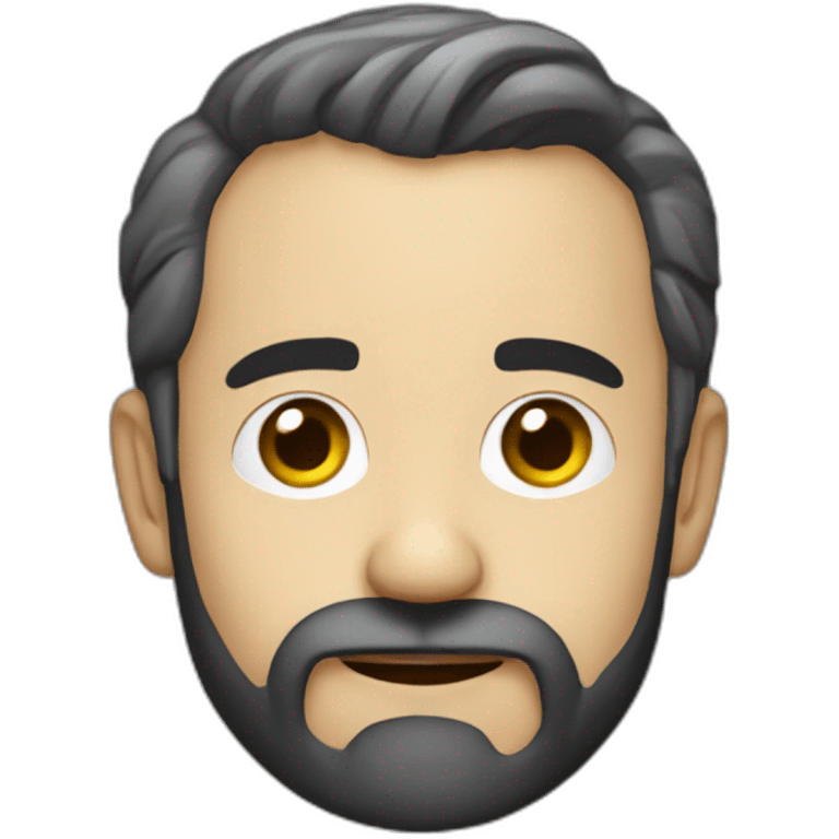 abascal fantasma emoji