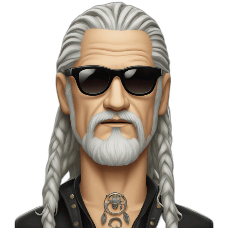 Sven Marquardt emoji