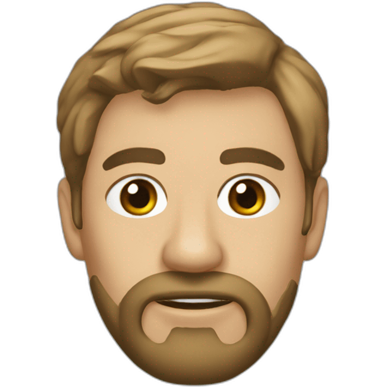 Vélez Sarsfield emoji