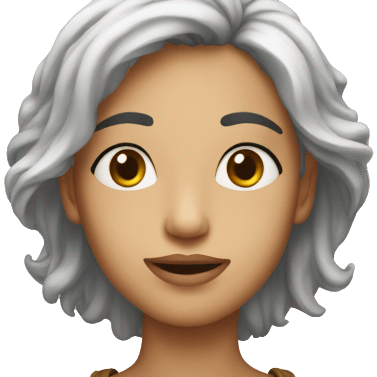 Ragatha  emoji