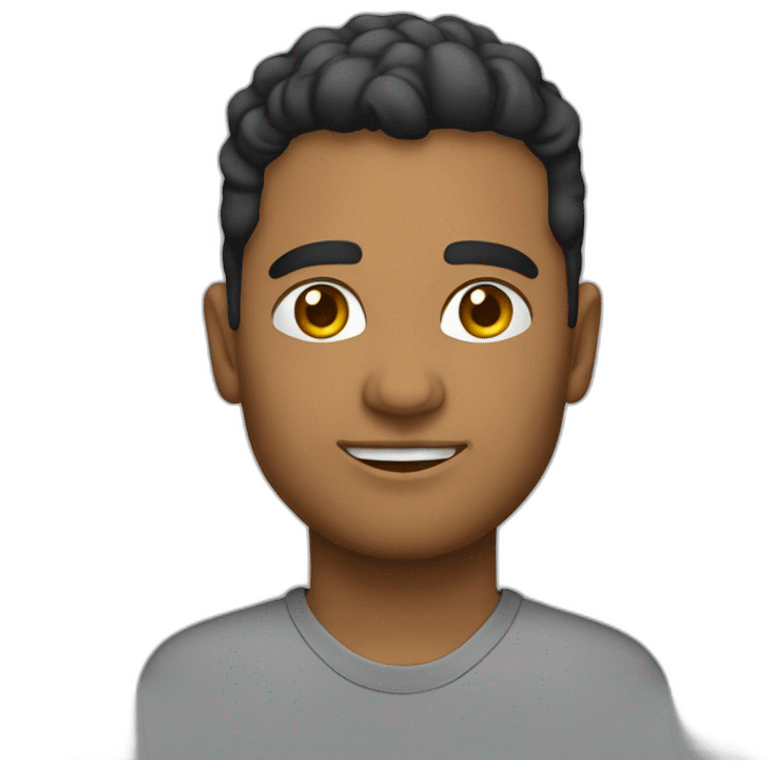 Natanael Cano emoji