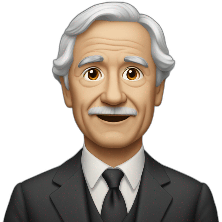 pasqual maragall emoji