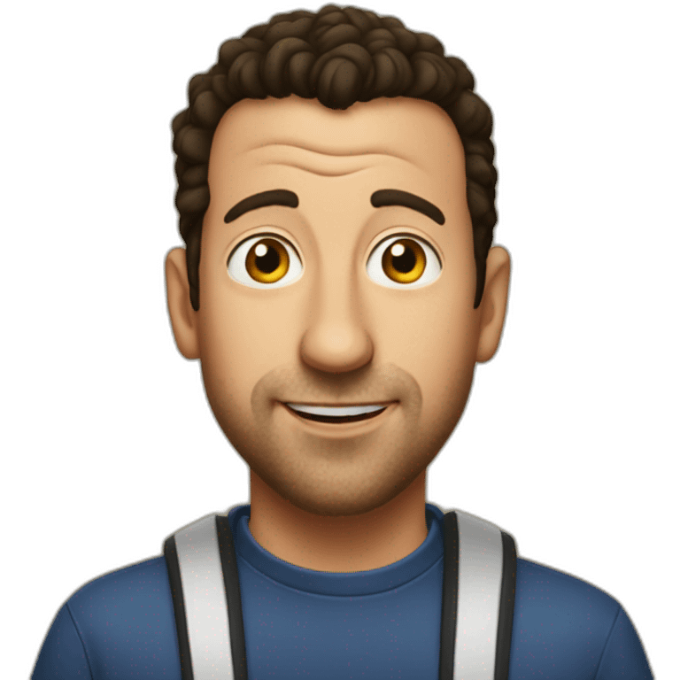 adam-sandler emoji