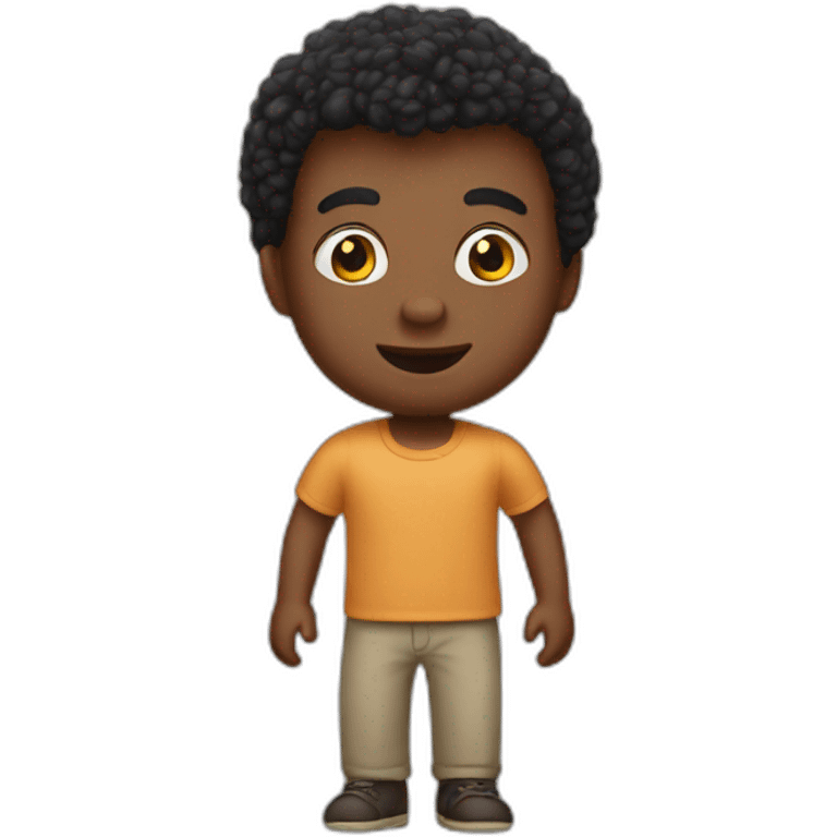 oslo toys story emoji