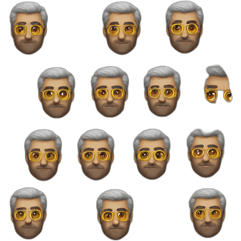 Ajith emoji