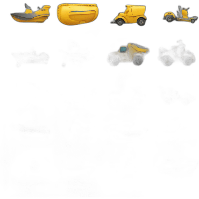 fleet maintenance emoji