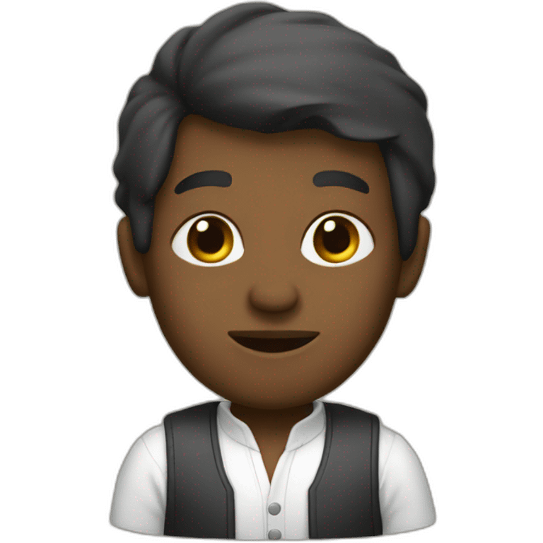 abogada emoji