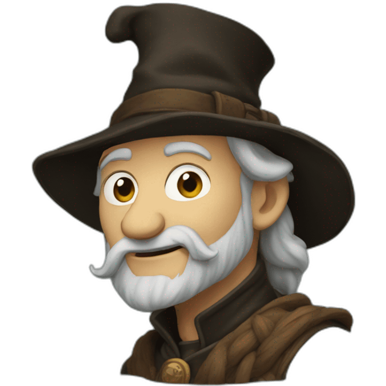 discworld emoji