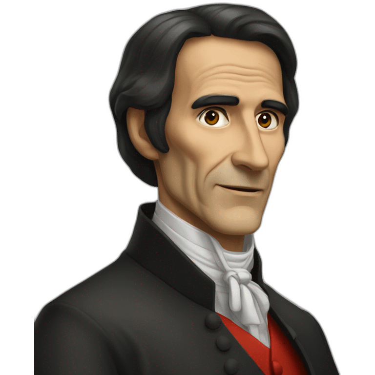 marcelino champagnat emoji