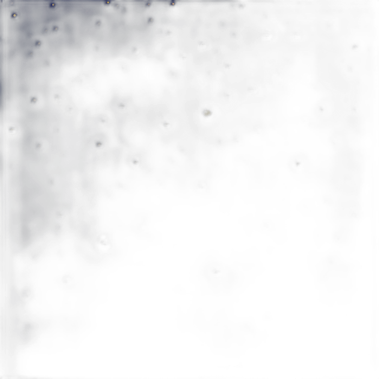 night-sky emoji