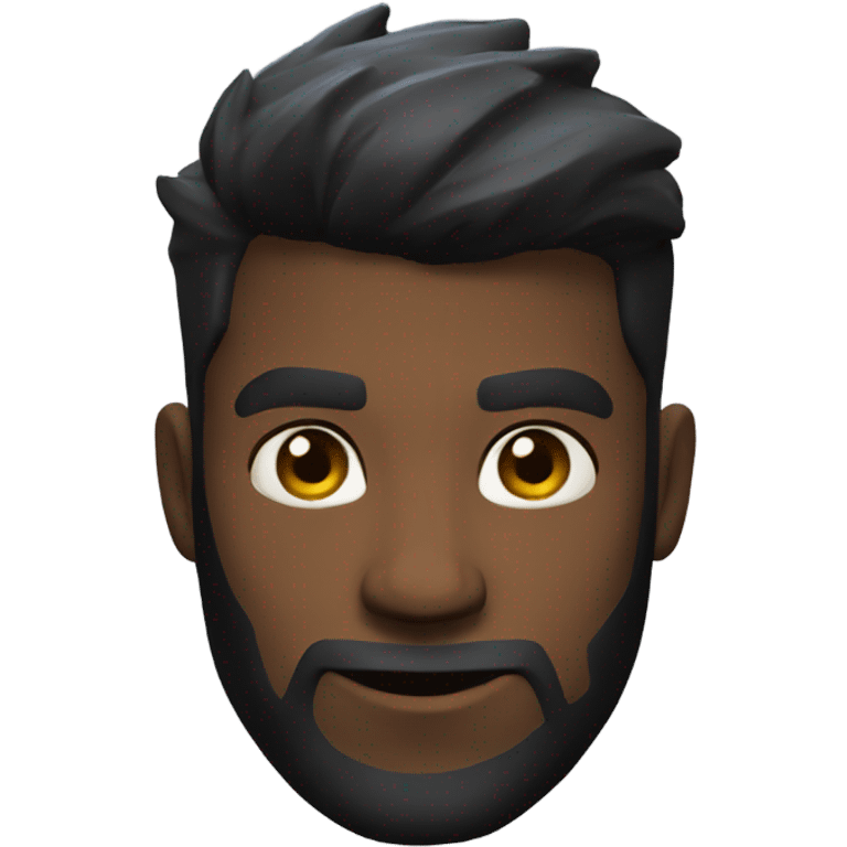 Fortnite emoji