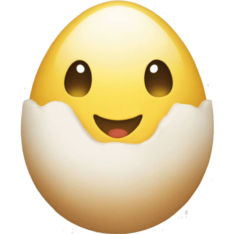 easter calendar emoji