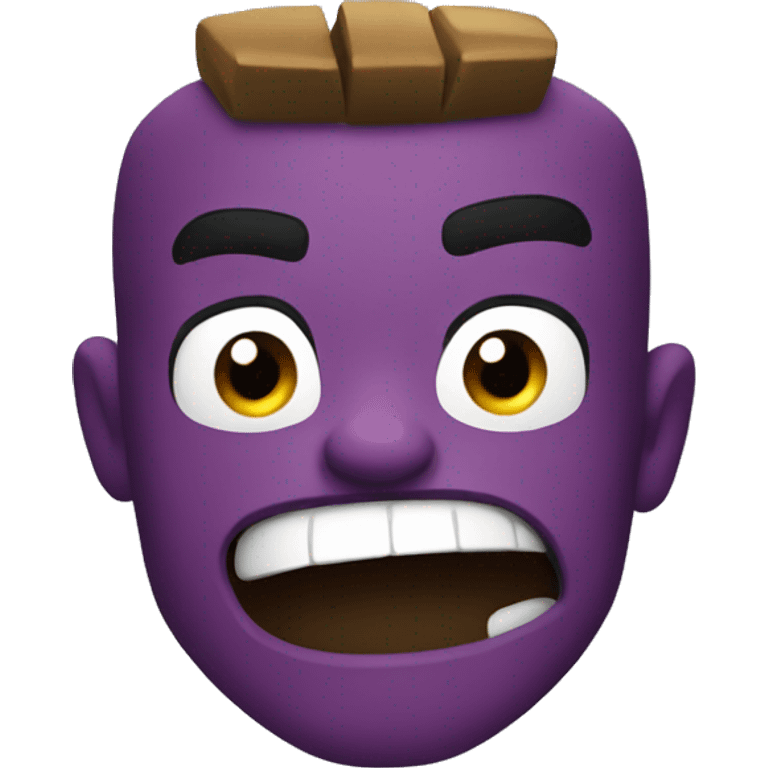 brawl stars emoji