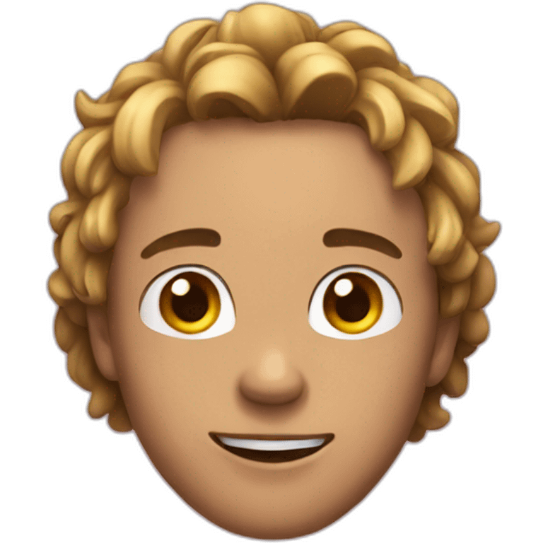 cute heath emoji