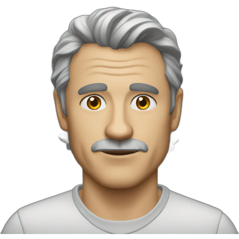 Vincent LENNE emoji