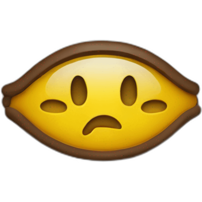 indalo emoji