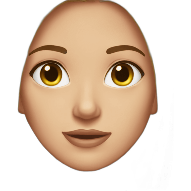 fallon pierce nuss emoji