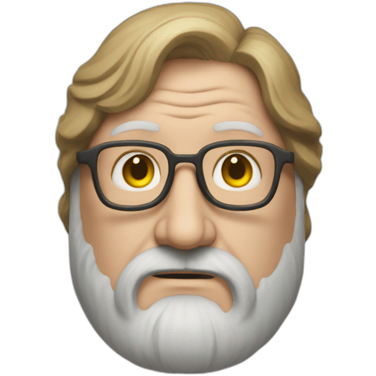 gabe-newell emoji