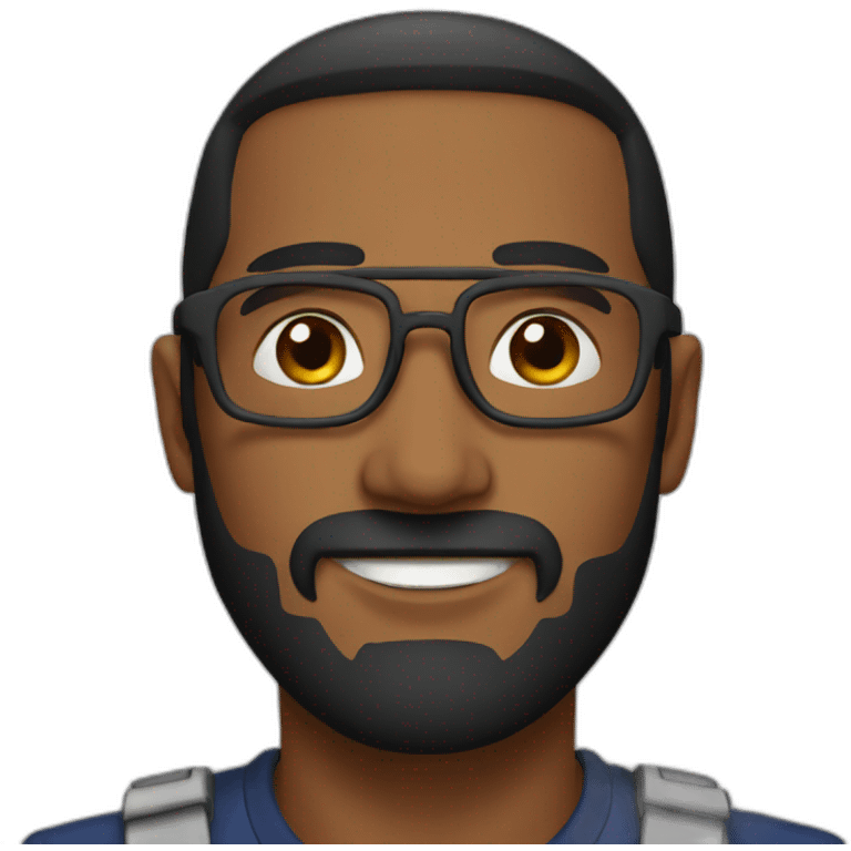 mbs emoji