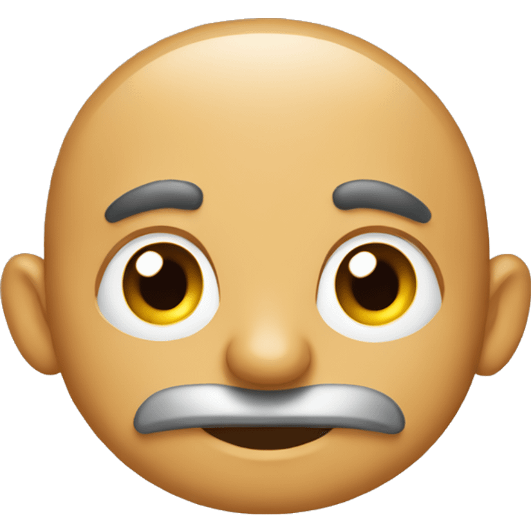 çiğköfte emoji