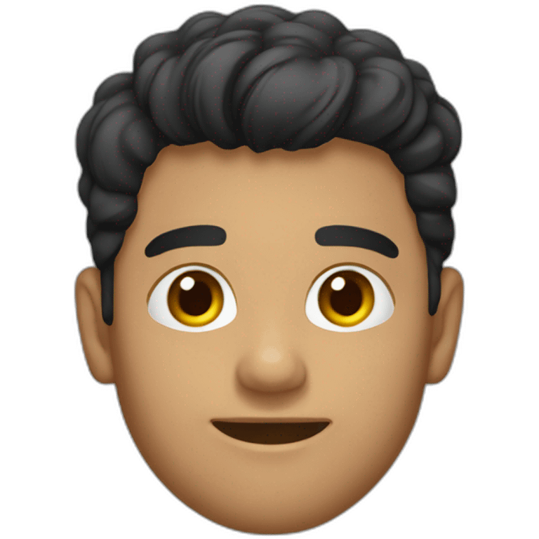 danny-gonzalez emoji