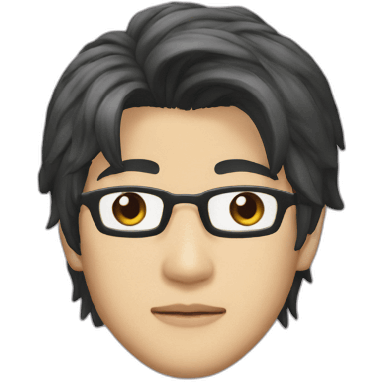 takuya kimura emoji