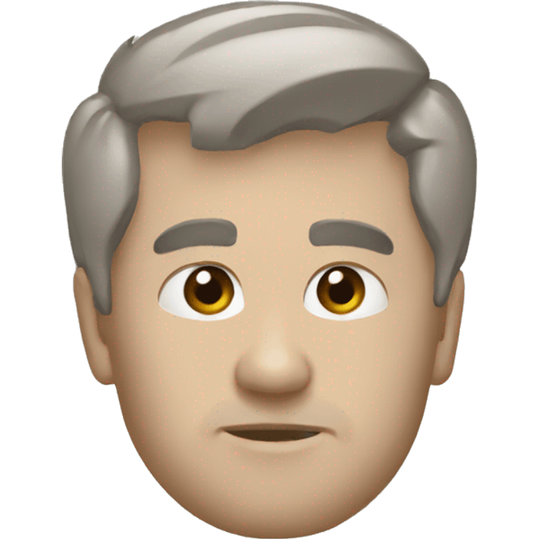 Generator  emoji