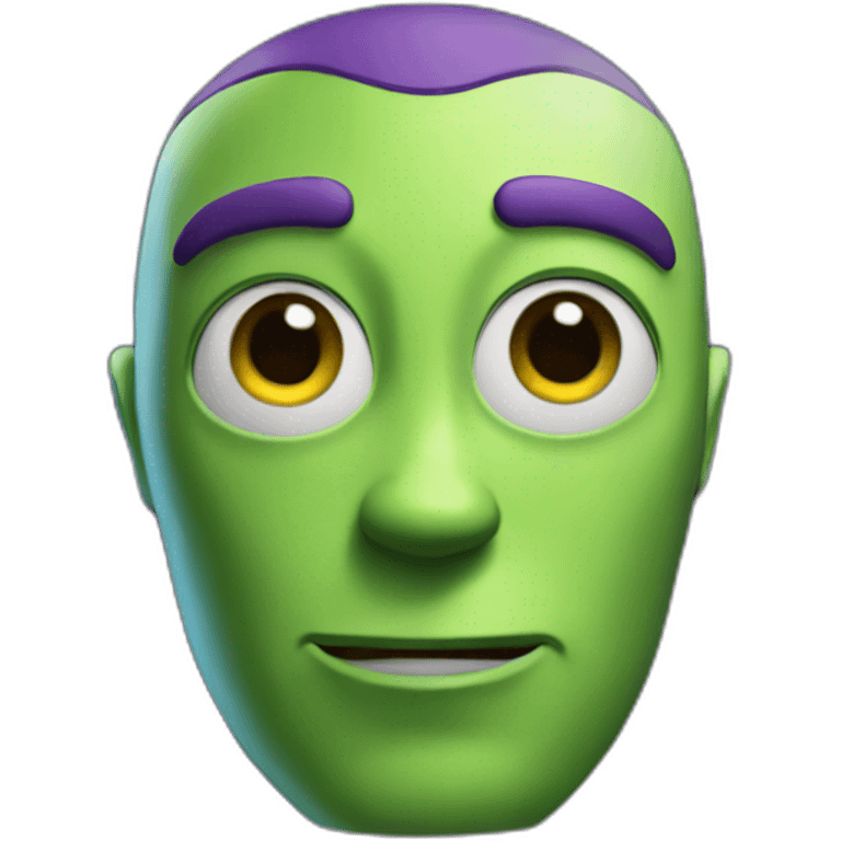 a-buzz-light-year emoji