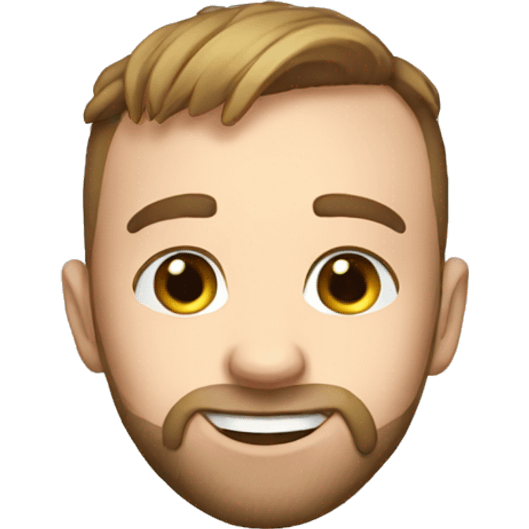 Squeezie emoji