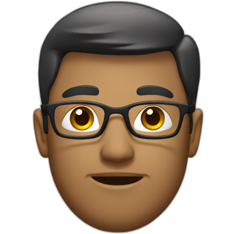 accountant emoji