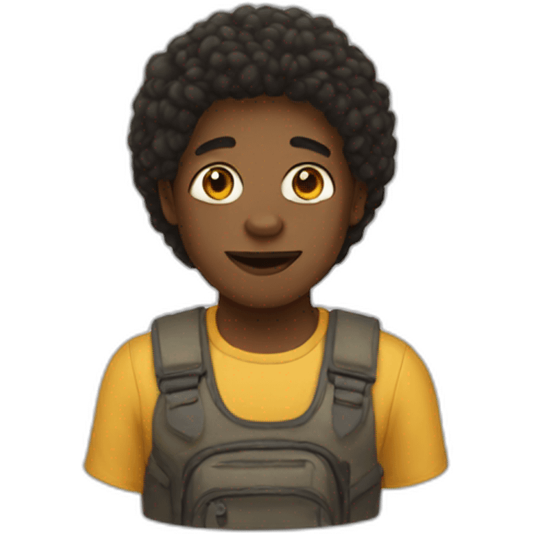 nem emoji