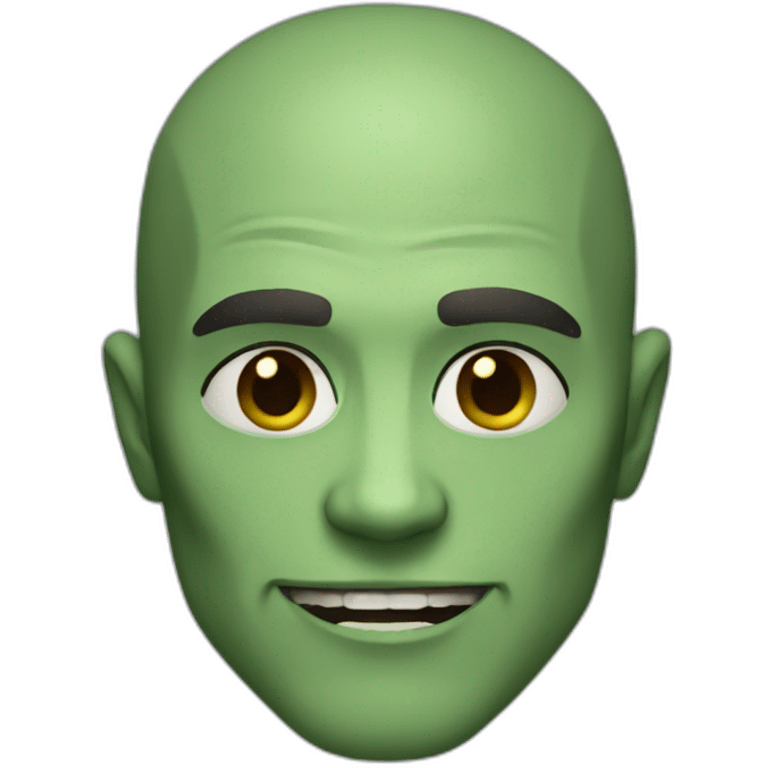 drax  emoji