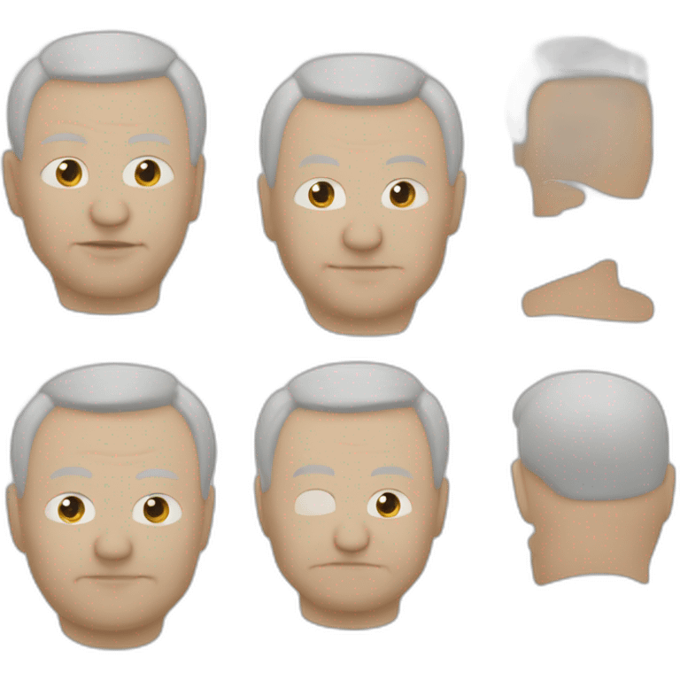 jaroslaw kaczynski emoji