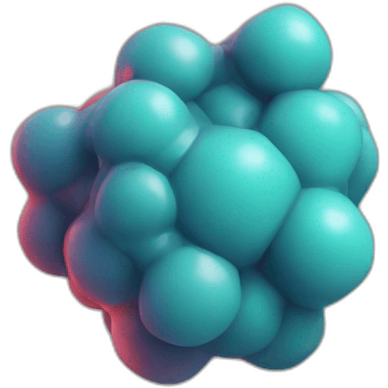 benzene emoji