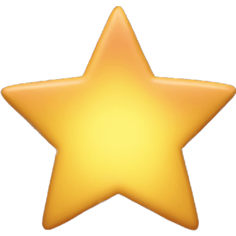 stars,magically,shine emoji