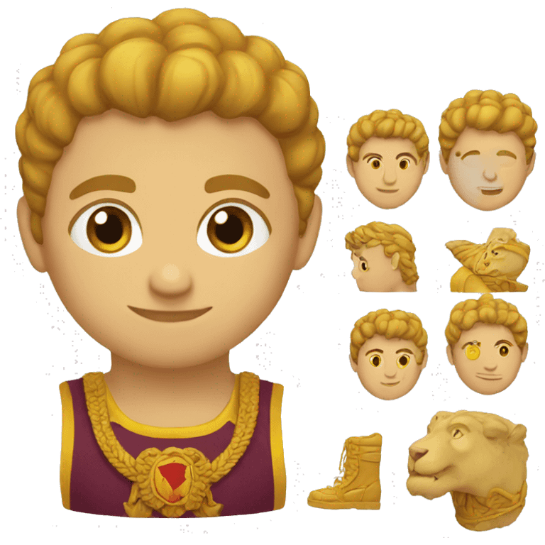 skopje emoji