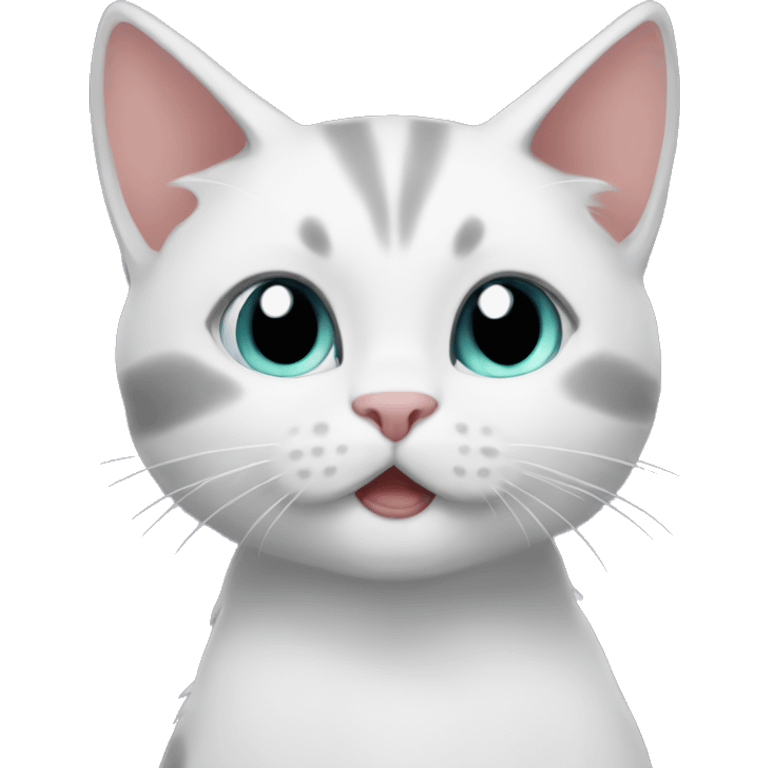 discord kitten emoji