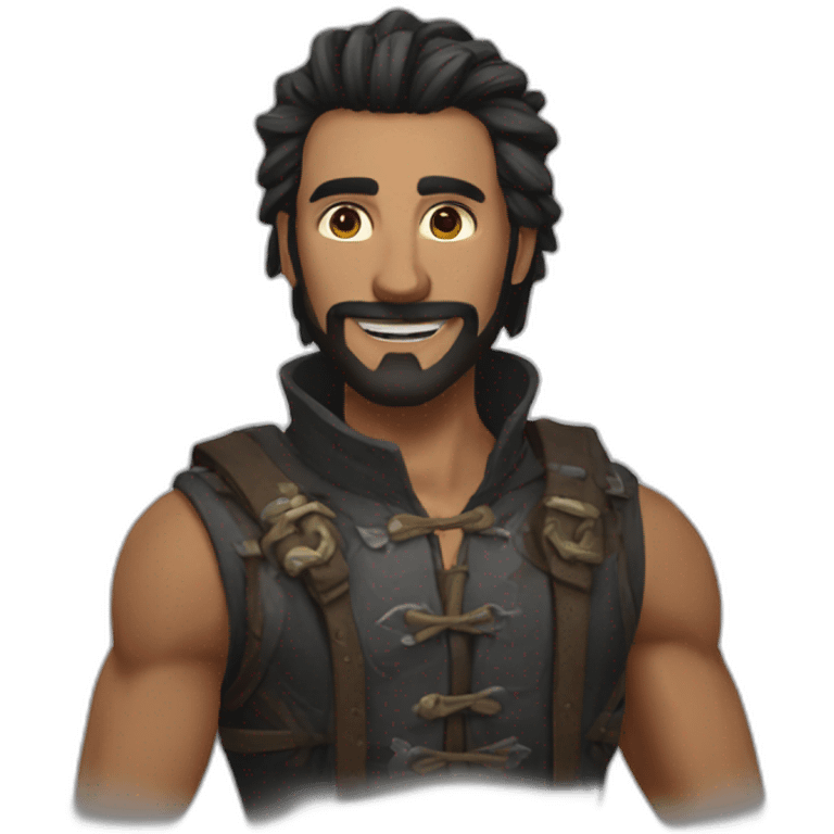 create metin2 discord emoji emoji