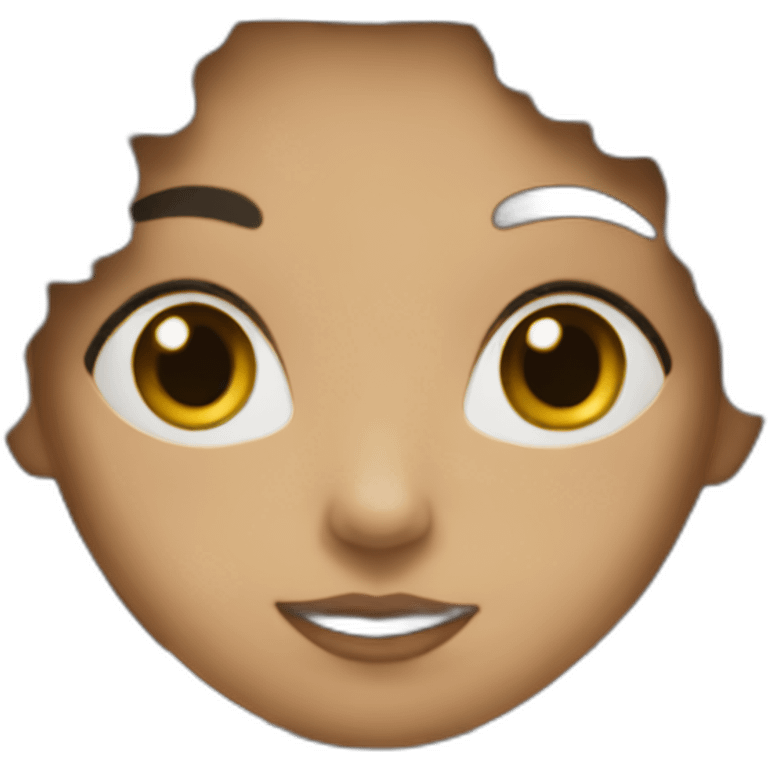 alexandra emoji