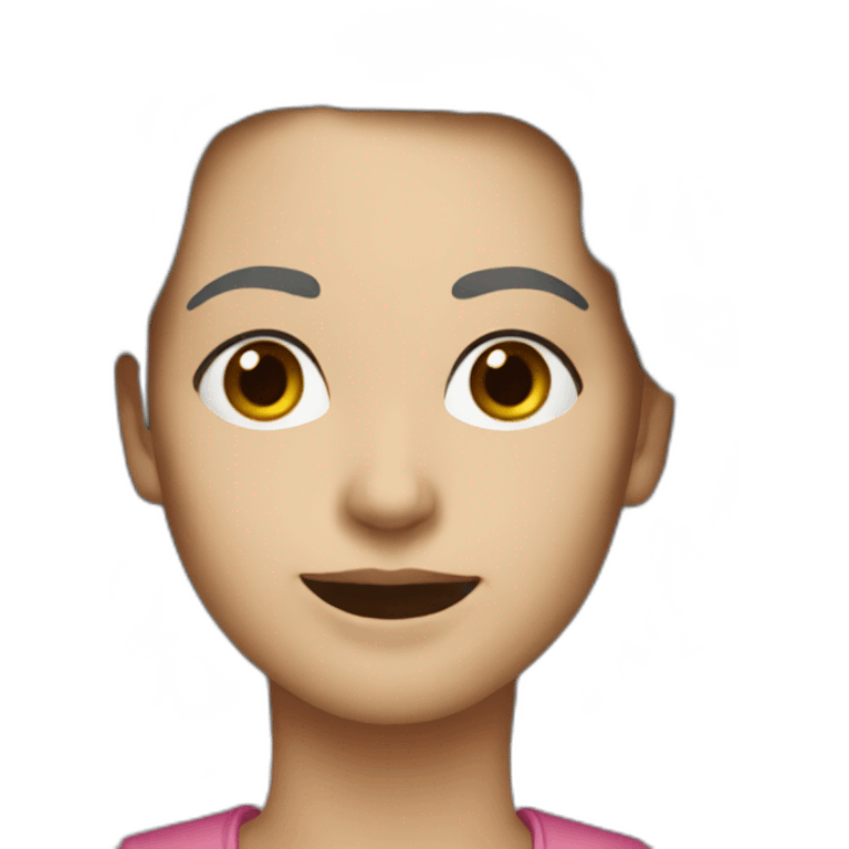 Diane Drouineau emoji