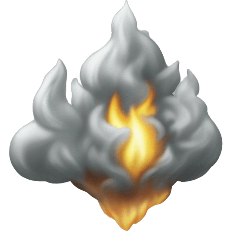 
Floo Powder is a shimmering, silvery powder used for magical travel through fireplaces. It sparkles as it's thrown into a fire, turning the flames green and allowing wizards to travel to other locations connected to the Floo Network emoji