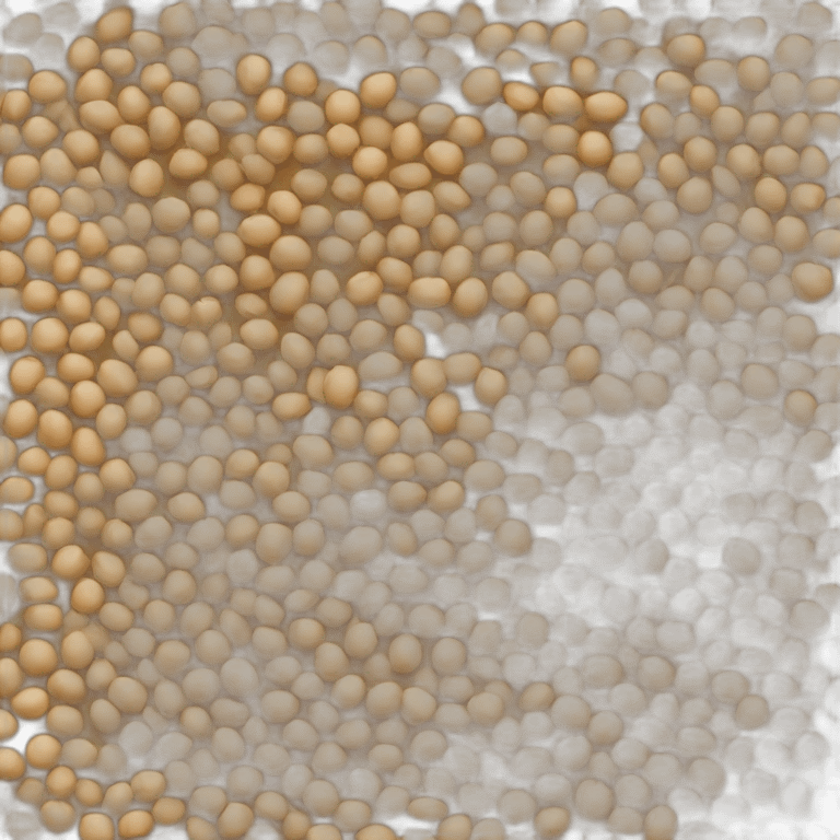 THREE LENTILS emoji